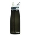 Camelbak Better Bottle 1,0L Black