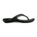 Crocs Athens Black / Black