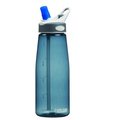 Camelbak Better Bottle 1,0L Grey