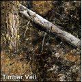 Eberlestock X2 Pack Timber Veil