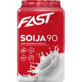 FAST Soija90 600g (soijaproteiini) Maustamaton