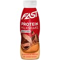 FAST Protein Milkshake 250ml Suklaa