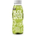 FAST Nude Protein Water Pear-kiwi