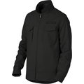 Oakley Sergeant Jacket Jet Black