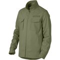 Oakley Sergeant Jacket Worn Olive