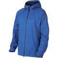 Oakley Optimum Gore Jacket Cold Blue