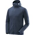 Haglöfs Limber Hood Men Deep Blue