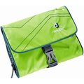 Deuter Wash Bag 1 Kiwi-Arctic