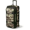 Oakley Vacation Large Roller, 115L Olive Camo