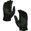 Oakley SI Factory Lite Tactical Glove Black