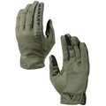 Oakley SI Factory Lite Tactical Glove Worn Olive