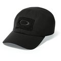 Oakley SI Cap Black