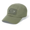 Oakley SI Cap Worn Olive