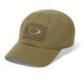 Oakley SI Cap Coyote