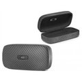 Oakley Square O Hard Case Graphite