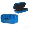 Oakley Square O Hard Case Pacific Blue