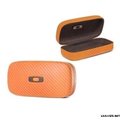 Oakley Square O Hard Case Persimmon