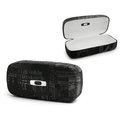 Oakley Square O Hard Case Black