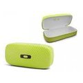 Oakley Square O Hard Case Neon Yellow