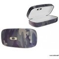 Oakley Square O Hard Case Camouflage