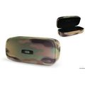 Oakley Square O Hard Case Drako Ops