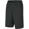 Oakley Lampin Shorts Jet Black Heather