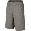 Oakley Lampin Shorts Athletic Heather Grey