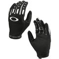 Oakley Factory Lite Gloves 2.0 Jet Black