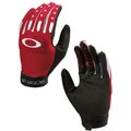 Oakley Factory Lite Gloves 2.0 Red Line