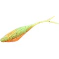 Mikado Fish Fry 6,5cm kalajigi 5kpl 343