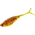 Mikado Fish Fry 6,5cm kalajigi 5kpl 350