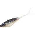 Mikado Fish Fry 6,5cm kalajigi 5kpl 351