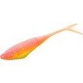 Mikado Fish Fry 6,5cm kalajigi 5kpl 352
