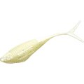 Mikado Fish Fry 6,5cm kalajigi 5kpl 360