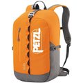 Petzl Bug 18L Orange