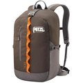 Petzl Bug 18L Grey