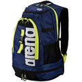Arena Fastpack 2.1 Blue/Yellow/White