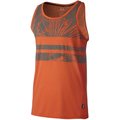 Oakley Palms Tank Top Grenadine