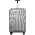 Samsonite Cosmolite Spinner 55 cm FL2 Silver