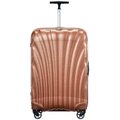 Samsonite Cosmolite Spinner 55 cm FL2 Copper Blush