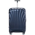 Samsonite Cosmolite Spinner 55 cm FL2 Midnight Blue