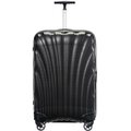 Samsonite Cosmolite Spinner 55 cm FL2 Black