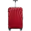 Samsonite Cosmolite Spinner 55 cm FL2 Red