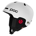 POC Fornix Communication Hydrogen White