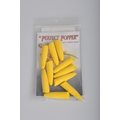 Wapsi Perfect Popper 10pcs Yellow