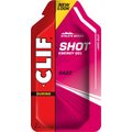 Clif Shot Energy Gel 34g Razz