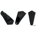 Arena Powerfin Black