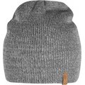 Fjällräven Kiruna Beanie Grey (020)