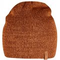 Fjällräven Kiruna Beanie Autumn Leaf (215)