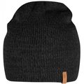 Fjällräven Kiruna Beanie Black (550)